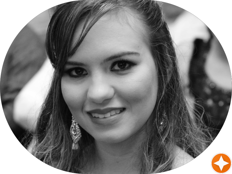 Foto 5 de Mais Sorriso Odontologia