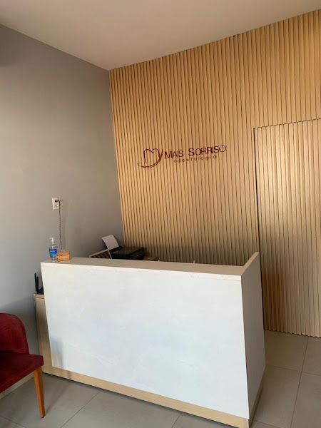 Foto 3 de Mais Sorriso Odontologia