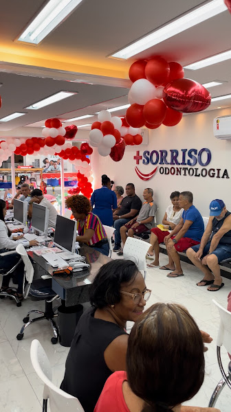 Foto 2 de Mais Sorriso Odontologia