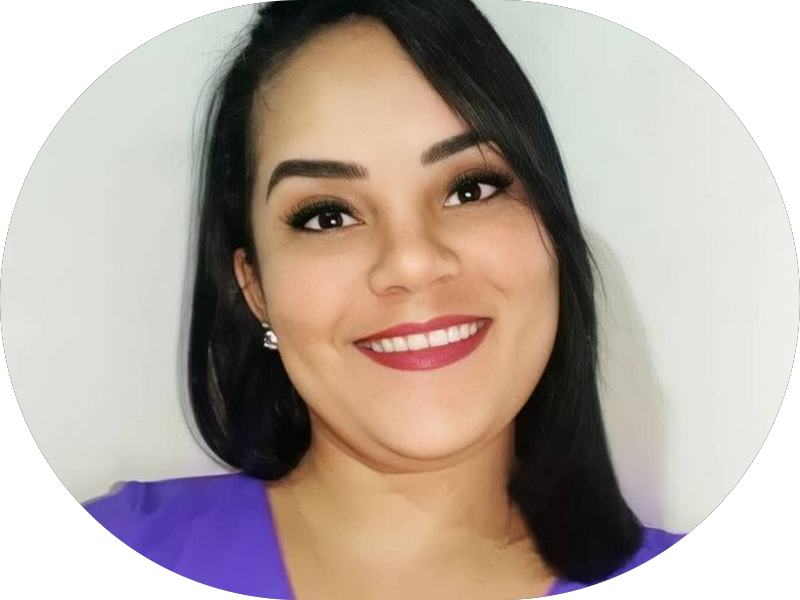 Foto 3 de Mais Sorriso Odontologia