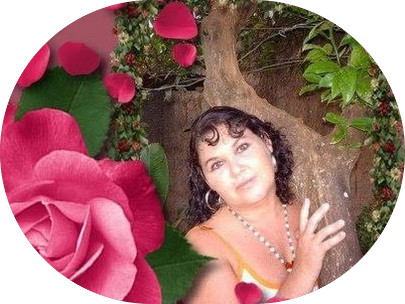 Foto 2 de Mais Sorriso Odontologia