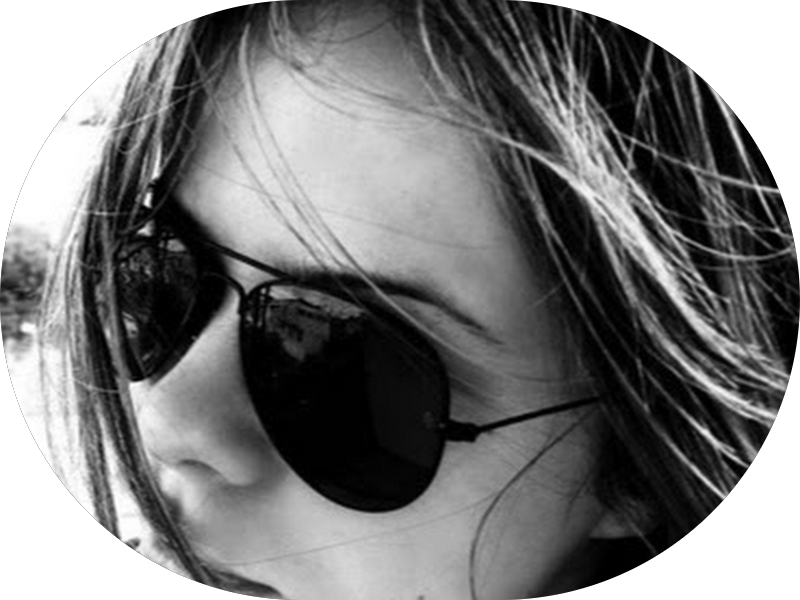 Foto 3 de Mais Sorriso Odontologia