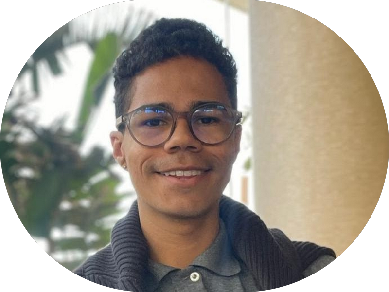 Foto de Mais Sorriso Odontologia