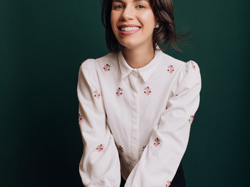 Foto 3 de Mais Sorriso Odontologia