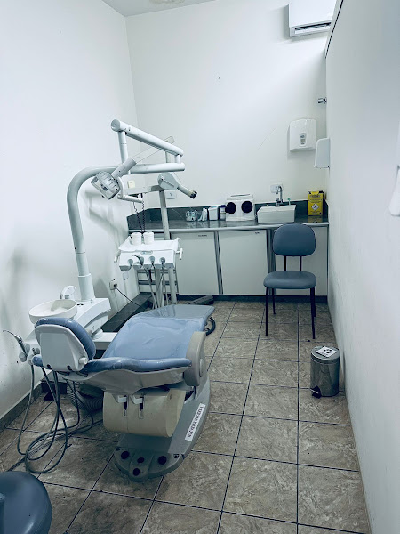 Foto 3 de MAIS SORRISO ODONTOLOGIA E ESTÉTICA