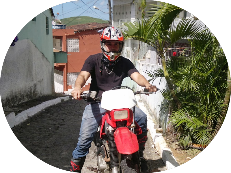 Foto 2 de Mais Sorriso Odontologia