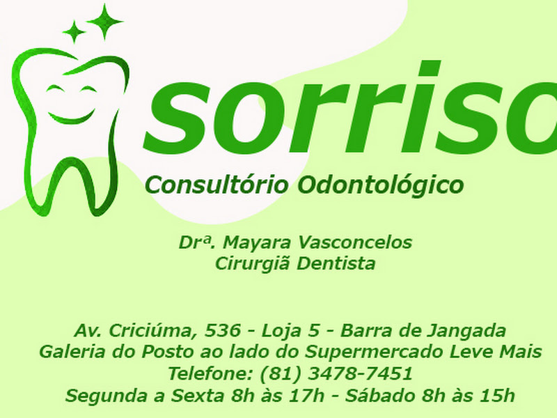 Foto 4 de Mais Sorriso Odontologia