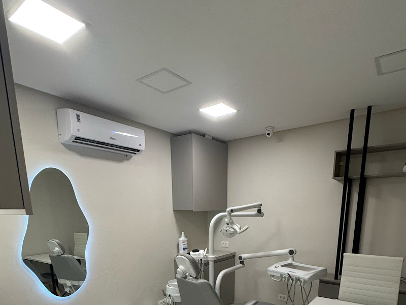 Foto 5 de Mais Sorriso Odontologia