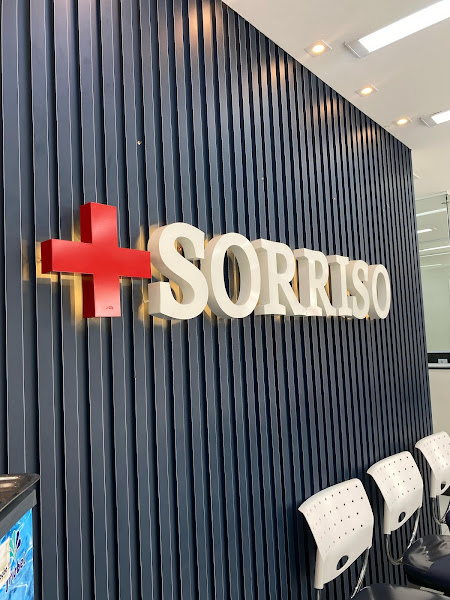 Foto 2 de Mais Sorriso Odontologia