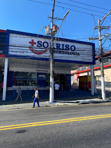 Foto 3 de Mais Sorriso Odontologia