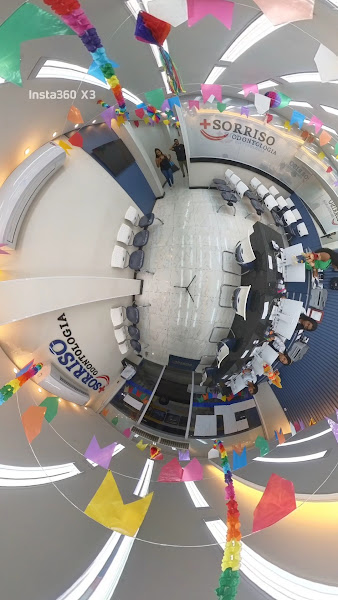 Foto 2 de Mais Sorriso Odontologia - Liberdade