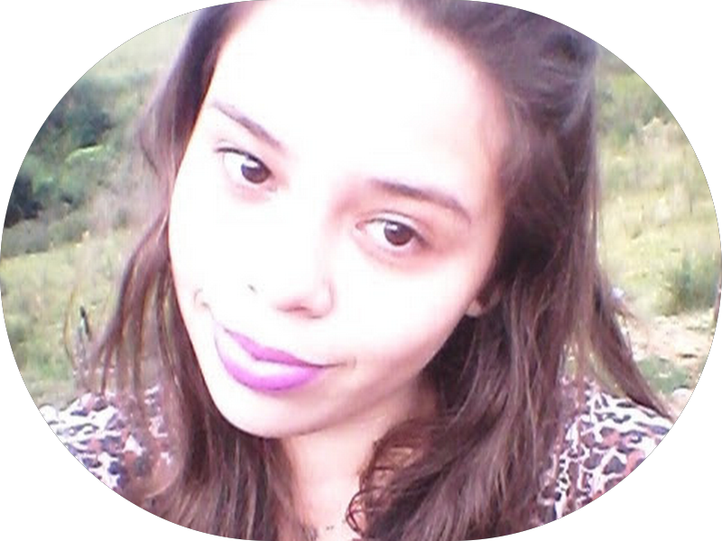 Foto 4 de + Mais Sorriso Penha