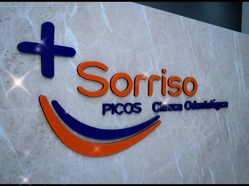 Foto 3 de Mais Sorriso Picos Clínica Odontológica