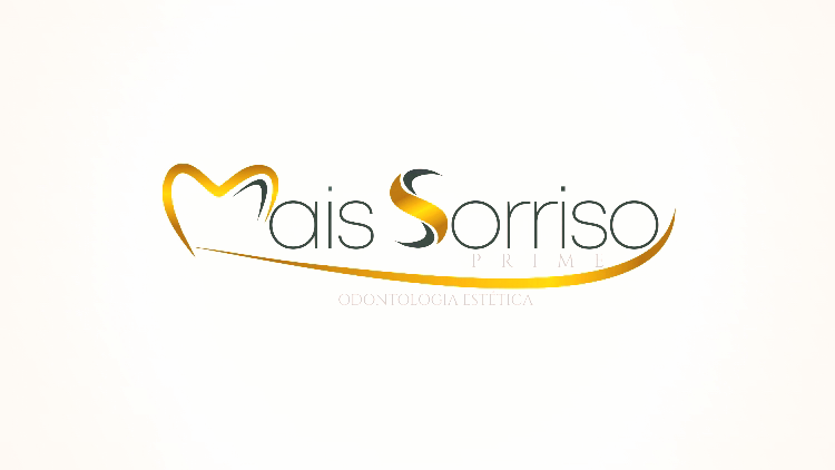 Foto 3 de Mais Sorriso Prime Consultórios Odontológicos