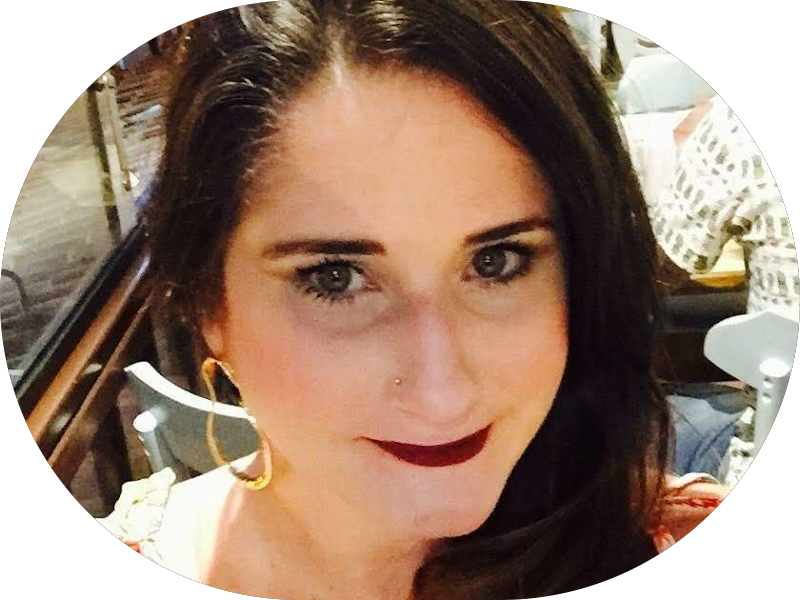 Foto 4 de Mais Sorriso Prime Consultórios Odontológicos