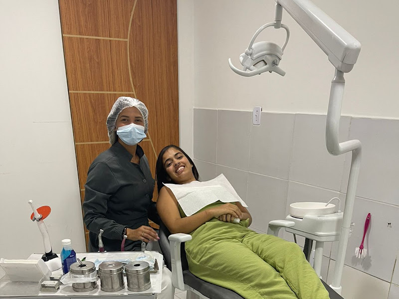 Foto 7 de Mais Sorriso Prime Consultórios Odontológicos