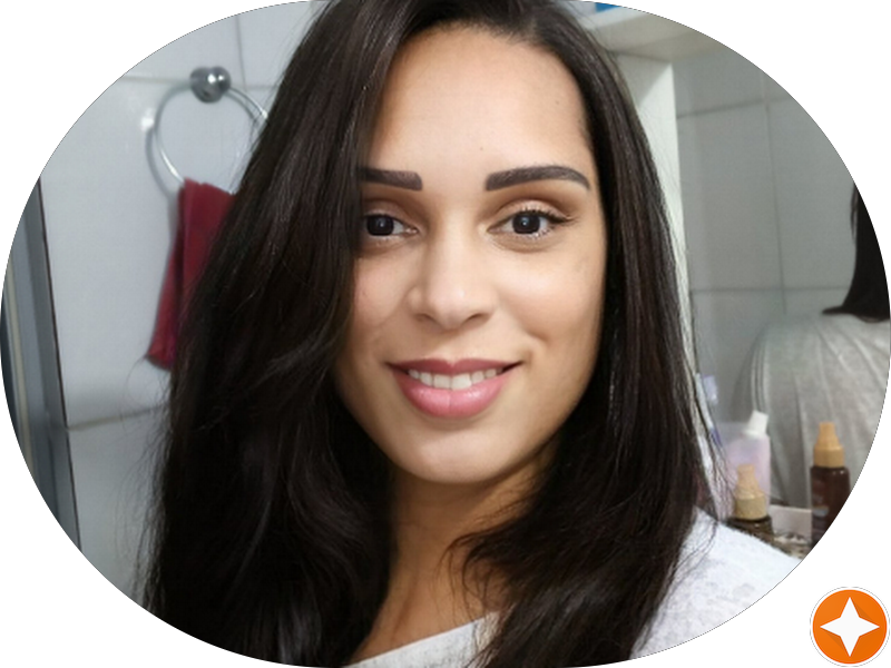 Foto 3 de Mais Sorriso São Miguel