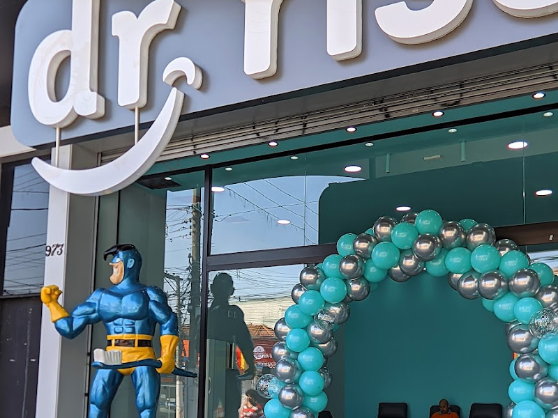 Foto 5 de Mais Sorriso São Miguel