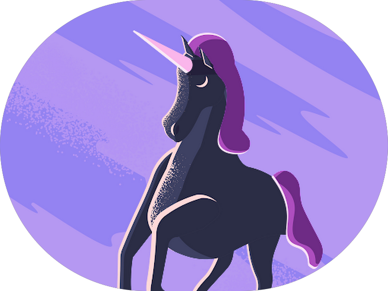 Foto 2 de Mais Sorriso Teofilo Otoni