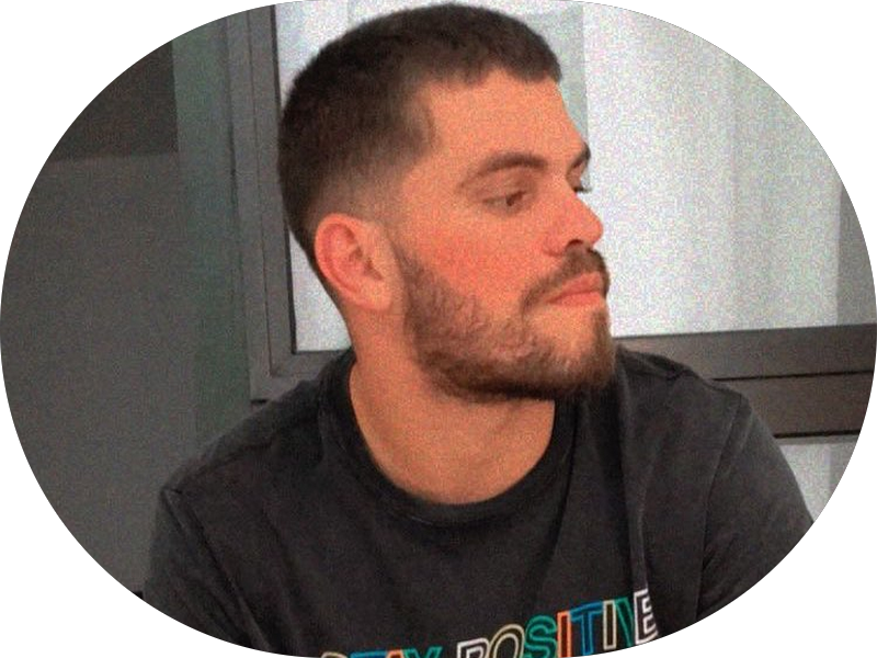 Foto 4 de Mais Sorriso Unidade 1