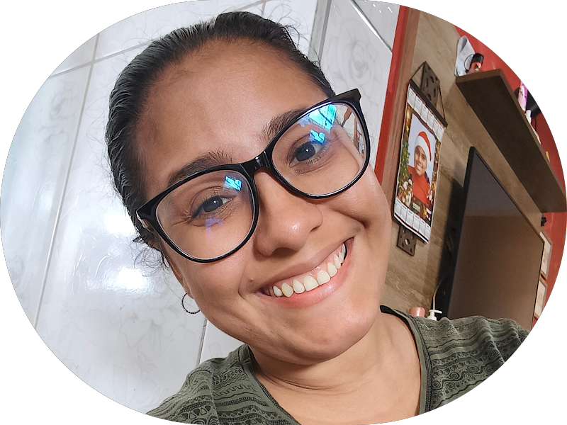 Foto 5 de Mais Sorriso Unidade 1