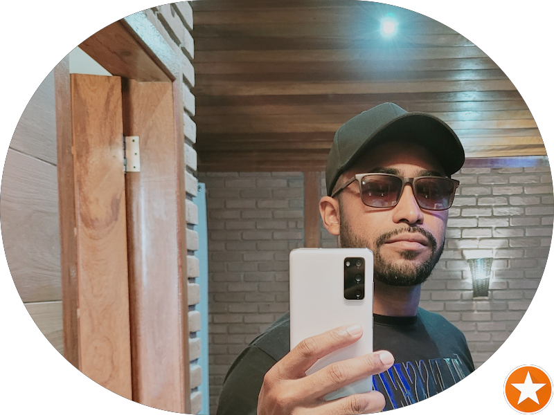 Foto 6 de Mais Sorriso Unidade 1