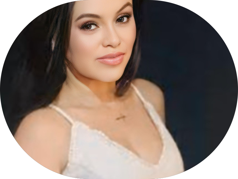 Foto 4 de Mais Sorrisos Clinica Odontológica em Ponta Grossa