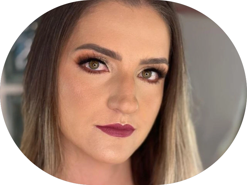 Foto 5 de Mais Sorrisos Clinica Odontológica em Ponta Grossa