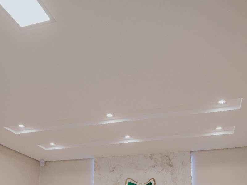 Foto 8 de Mais Sorrisos Clinica Odontológica em Ponta Grossa