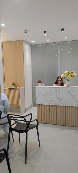 Foto 2 de Mais Sorrisos Clínicas Odontológicas | Montes Claros