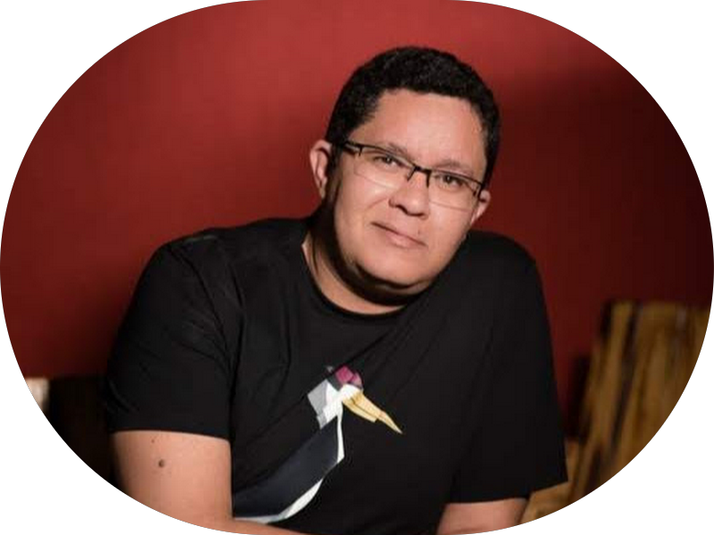 Foto 5 de Mais Sorrisos Clínicas Odontológicas | Montes Claros