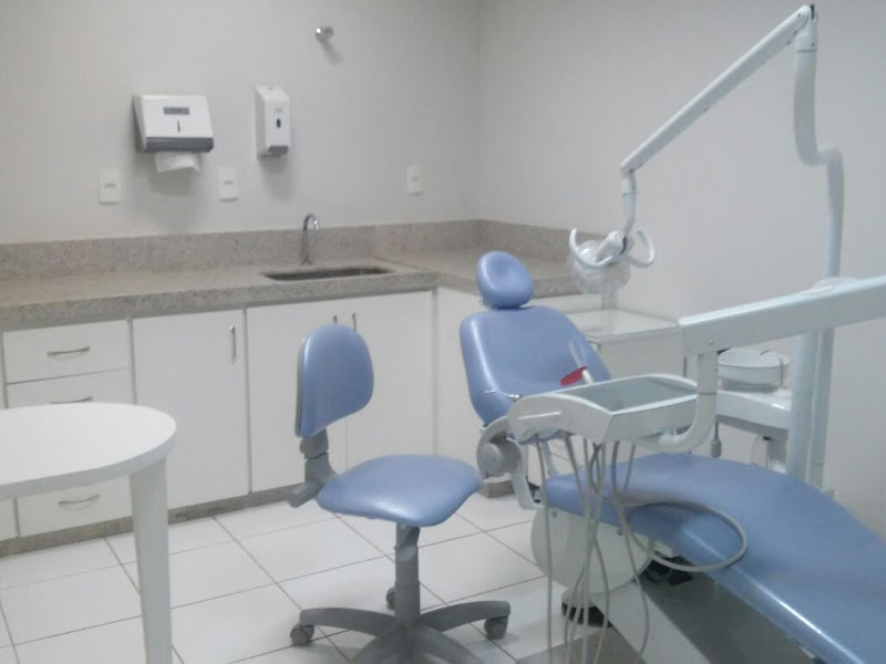 Foto 9 de Mais Sorrisos Clínicas Odontológicas | Montes Claros