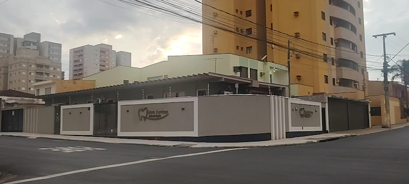 Foto 3 de Mais Sorrisos Odontologia Jardim Paulista