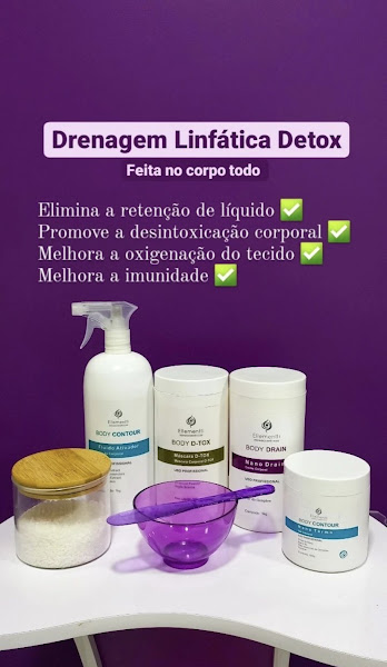 Foto 3 de Mais Top Estética - Casa Caiada