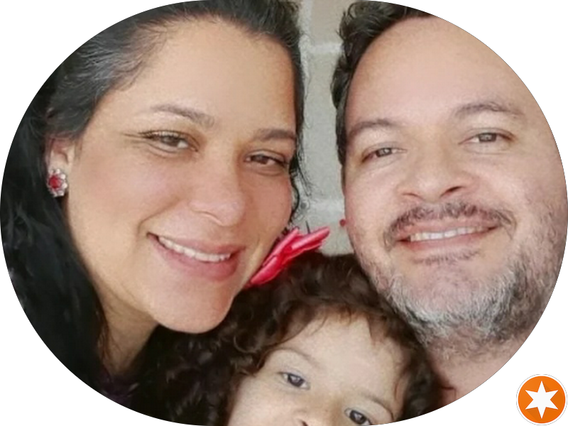 Foto 3 de Mais Top Estética Vicente Pires