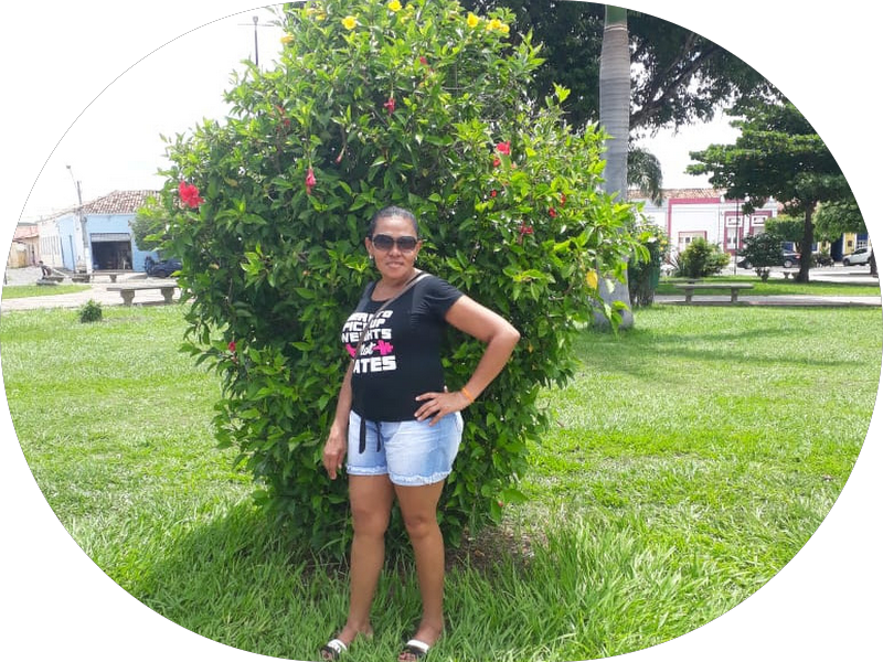 Foto 2 de Mais Você Odontologia