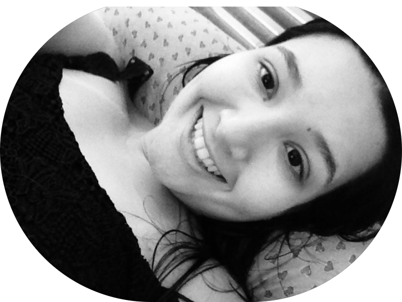 Foto 3 de Mais Você Odontologia