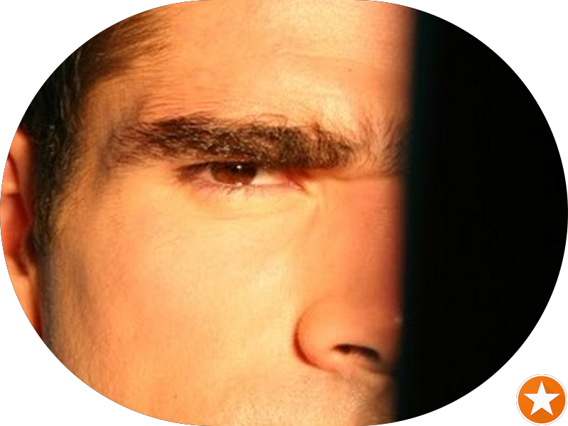 Foto de Maísa Carolina Zílio - Ortodontista