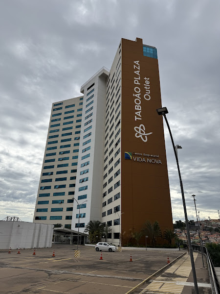 Foto 3 de Maisdents Clínica Odontológica Taboão da Serra