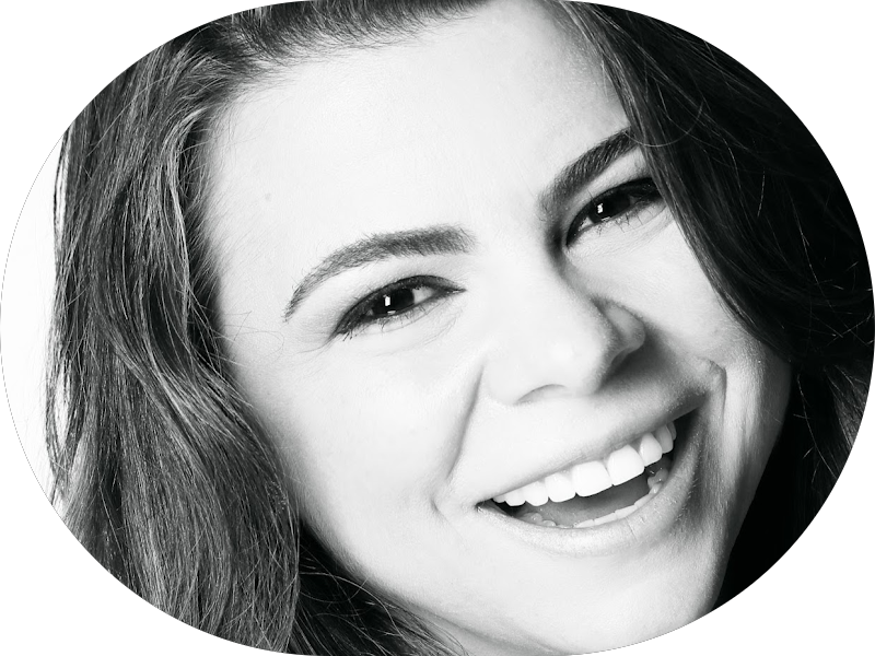 Foto 5 de Maison do Sorriso Odontologia de Alta Performance no Bigorrilho