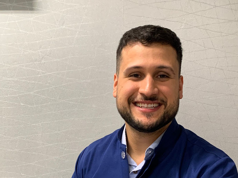 Foto 8 de Maison do Sorriso Odontologia de Alta Performance no Bigorrilho