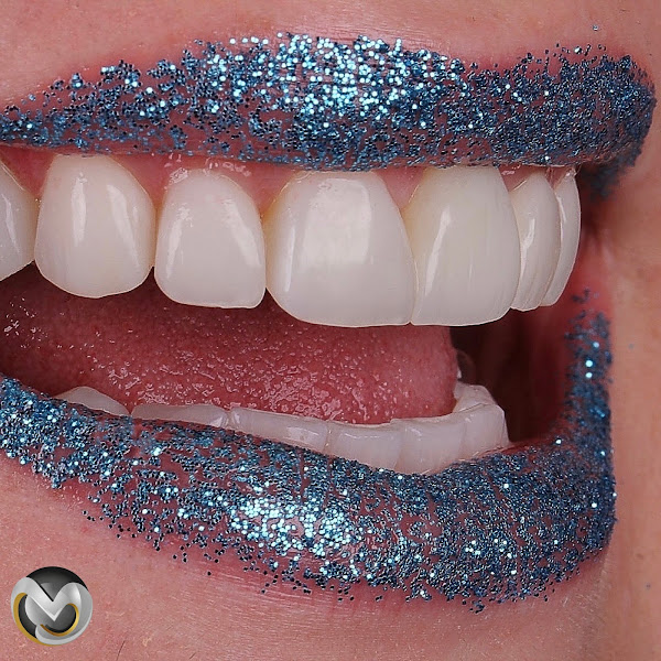 Foto 3 de Maison Odontologia e Saúde