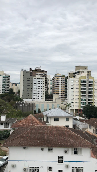 Foto 4 de Maison Odontologia e Saúde