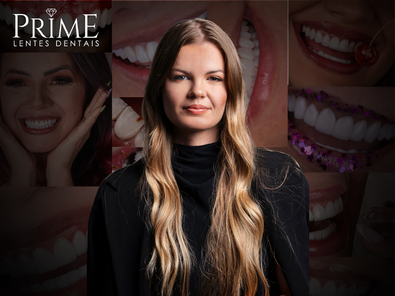 Foto 11 de Maison Odontologia e Saúde