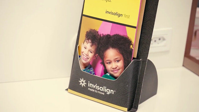 Foto 3 de Maison Oral Esthetic - Odontologia