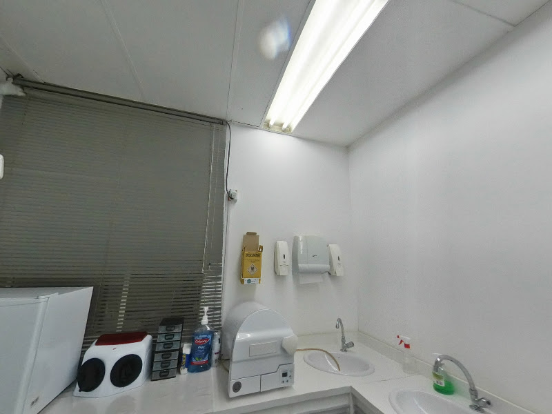 Foto 4 de Maita Odontologia