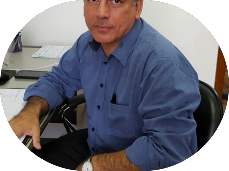 Foto 5 de Maita Odontologia