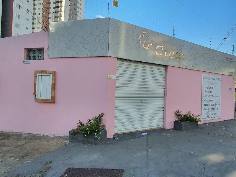 Foto 3 de Maiza Arruda Carola