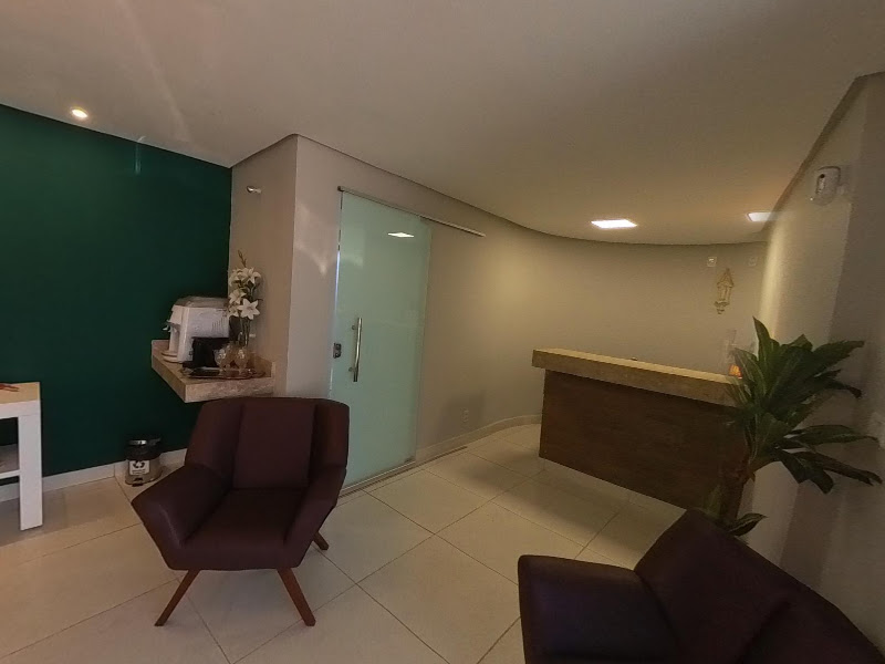 Foto 3 de MAJ Estética Avançada