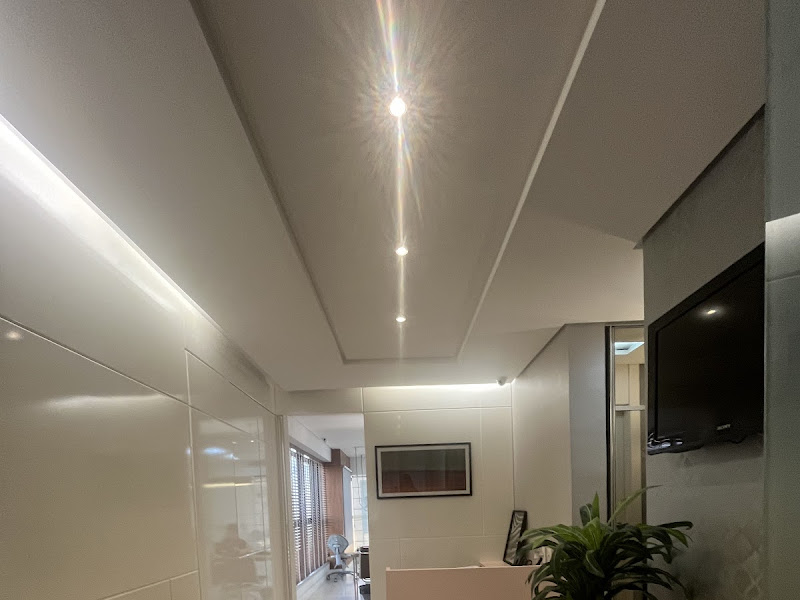 Foto 3 de Majestic Odontologia